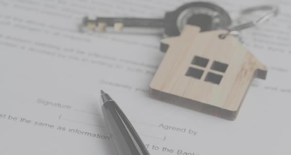 Fast Home Buyers