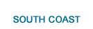 Decaesed Estate footer logo