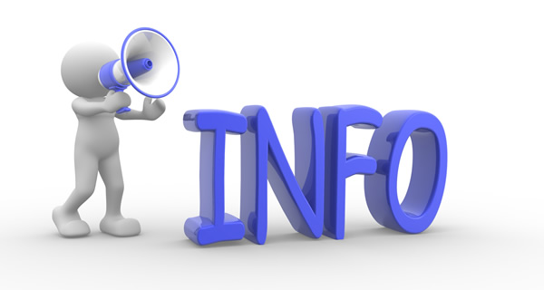 Info