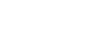 Deceased Estates South Coast