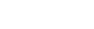 deceased estates in South Coast